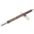 0.04 oz Cream Shaper For Eyes - # 103 Egyptian
