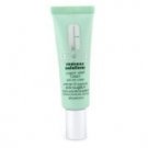 Clinique Redness Solutions Urgent Relief Cream
