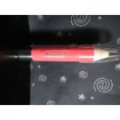 Clinique Happy To Go A WEALTH OF FLOWERS Perfume Pencil/Pen 0.16oz/4.8g