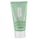 Clinique Continuous Rescue Antioxidant Moisturizer Dry Combination Skin 1.7 oz