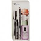 Clinique Eye Definition Set