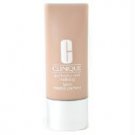 Perfectly Real MakeUp - #18G