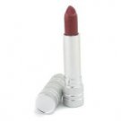 High Impact Lip Colour SPF 15 - # 27 After Party 3.8g/0.13oz