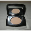 Lancome Dual Finish Versatile Powder Makeup Honey III 0.09 Oz/2.8 G~travel Size