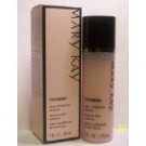 Mary Kay TimeWise® Even Complexion Essence,1 fl. oz.