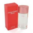 Happy Heart by Clinique Eau De Parfum Spray 1.7 oz