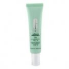 1.35 oz Redness Solutions Daily Protective Base SPF 15