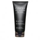 Clinique Clinique M Gel-Lotion for Men - 3.4 fl. oz. - 3.4 fl oz