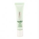 Pore Refining Solutions Instant Perfector - Invisible Deep - 15ml/0.5oz