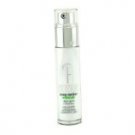 Exclusive By Clinique Even Better Clinical Dark Spot Corrector 30ml/1oz