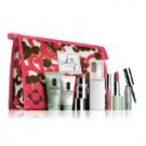 Clinique One of a Kind Milly Bag 8-piece Gift Set
