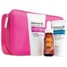 Clinique Clinique StriVectin-SD Wrinkle Manager Kit