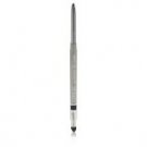 Clinique Quickliner For Eyes - 14 Navy