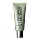Clinique Almost Makeup SPF 15 Oil-Free (Color: 04-DEEP) Rare! Unboxed