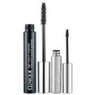 Clinique Rethink Lashes Top To Bottom