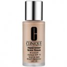 Clinique Clinique Repairwear Laser Focus Fdtn - Shade 06