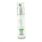 Exclusive By Clinique Even Better Clinical Dark Spot Corrector 30ml/1oz