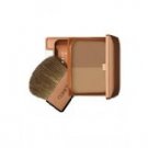 Clinique Almost Bronzer SPF 15 01 Light / Medium