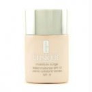 Moisture Surge Tinted Moisturizer SPF 15 # 02 ( VF-N ) - Clinique - Complexion - Moisture