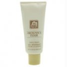 Aromatics Elixir Body Wash - 200ml/6.7oz