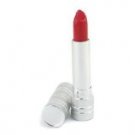 High Impact Lip Colour SPF 15 - # 12 Red-y To Wear by Clinique - 9230180402