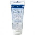 Retinol-X Anti-Aging Gel Cleanser, 5 Ounce