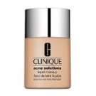 Clinique Acne Solutions Liquid Makeup - Fresh Ginger
