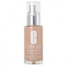 Repairwear Anti Aging Makeup SPF15 - # 08 Vanilla - Clinique - Complexion - Repairwear Anti Aging