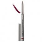Clinique Quickliner for Lips