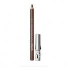 Clinique Defining Liner For Lips ~ 08 Soft Plum