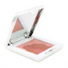 Fresh Bloom Allover Colour - # 06 Camellia - Clinique - Cheek - Fresh Bloom Allover Colour - 9