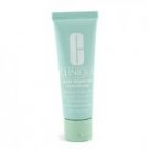 Clinique Anti-blemish Solutions Clearing Moisturizer