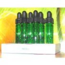 SKINCEUTICALS PHYTO + Botanical CUCUMBER/THYME Hyperpigmentation Gel 6 x 5 ML = 1 Oz