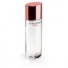 Happy Heart for Women Gift Set - 1.7 oz Perfume Spray + 2.5 oz Body Cream + 0.14 oz EDP