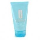 Clinique Turnaround Body Smoothing Cream