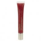 Clinique Color Surge Impossibly Glossy-112 - Sure Thing
