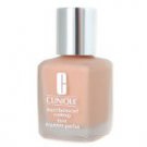 Clinique Superbalanced MakeUp - No. 07 Neutral 30ml/1oz