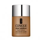 Clinique Acne Solutions Liquid Makeup - Fresh Ginger