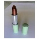 Clinique Color Surge Lipstick -- bronze star #02 -- IN Green Tube