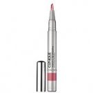 Clinique Clinique Vitamin C Lip Smoothie