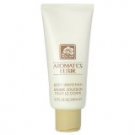 Aromatics Elixir Body Smoother - Aromatics Elixir - 200ml/6.7oz