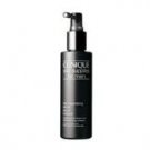 CLINIQUE by Clinique Skin Supplies For Men:hair Maximiziing Serum--125ml/4.2oz