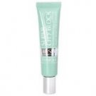 Day Skincare CLINIQUE / Super City Block Ultra Protection SPF 40--40ml/1.4oz