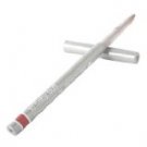Clinique Quickliner for Lips 10 Baby Buff