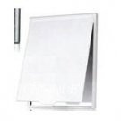 Clinique slim makeup Mirror