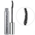 Clinique High Impact Mascara & High Impact Curling Mascara