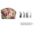 Clinique mascara gift set