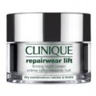 CLINIQUE by Clinique Repairwear Lift Firming Night Cream ( For Dry/ Combination Skin )--/1.7OZ