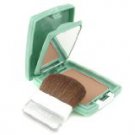 Clinique Almost Powder Makeup SPF 15 06 Deep