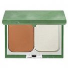 Clinique City Base Compact Foundation SPF 15Porcelain Beige (Quantity of 2)